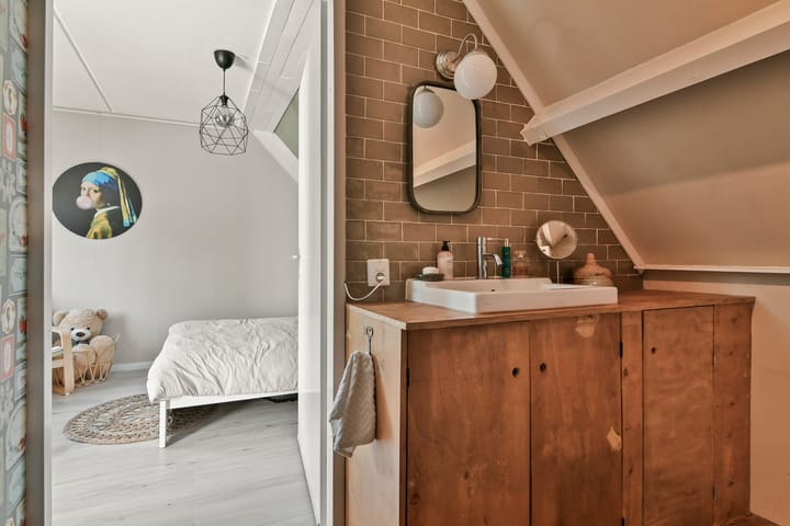 Foto 28 van Alholm 19