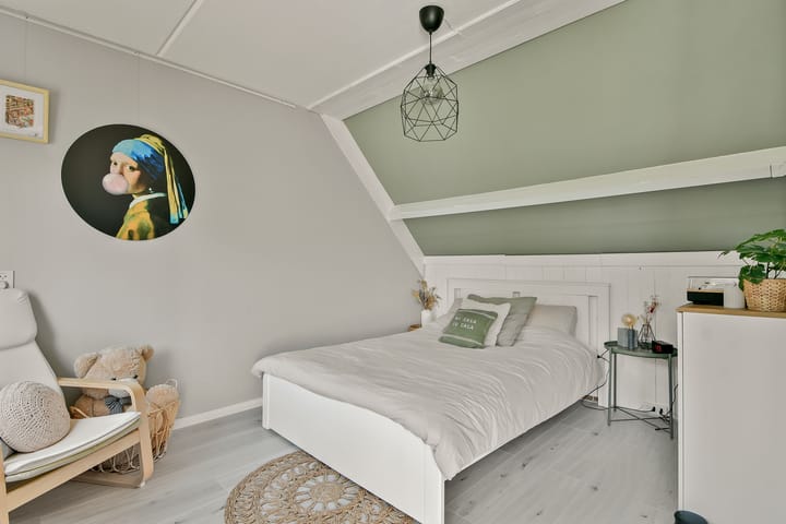 Foto 29 van Alholm 19