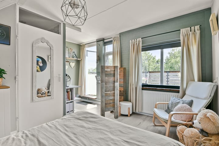 Foto 30 van Alholm 19