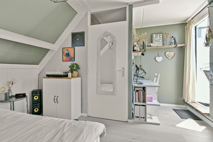 Foto 31 van Alholm 19