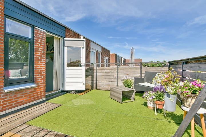 Foto 32 van Alholm 19