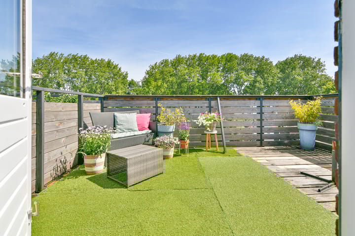 Foto 33 van Alholm 19