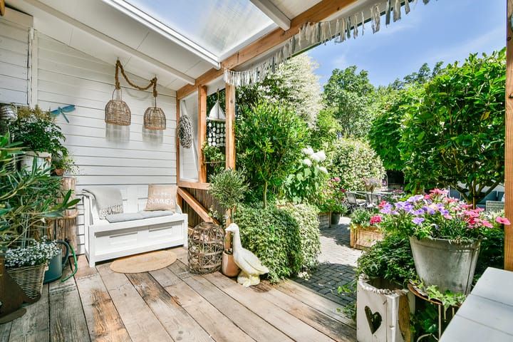 Foto 34 van Alholm 19