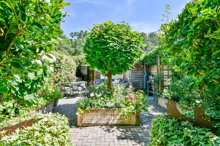 Foto 36 van Alholm 19