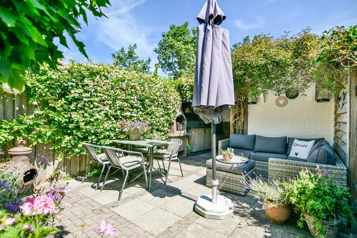 Foto 37 van Alholm 19