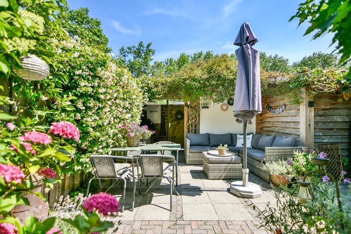 Foto 38 van Alholm 19