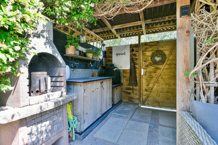 Foto 39 van Alholm 19