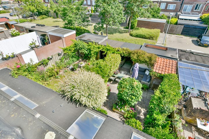 Foto 40 van Alholm 19