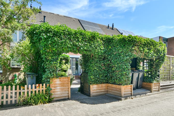 Foto 41 van Alholm 19