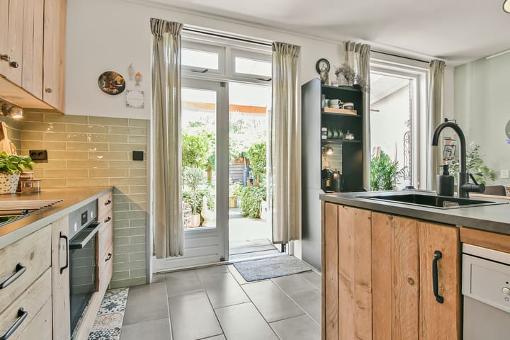 Foto 18 van Alholm 19