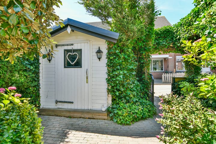 Foto 42 van Alholm 19