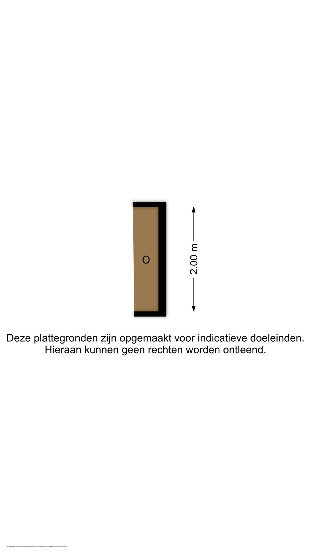 Photo 61 of Kerklaan 52