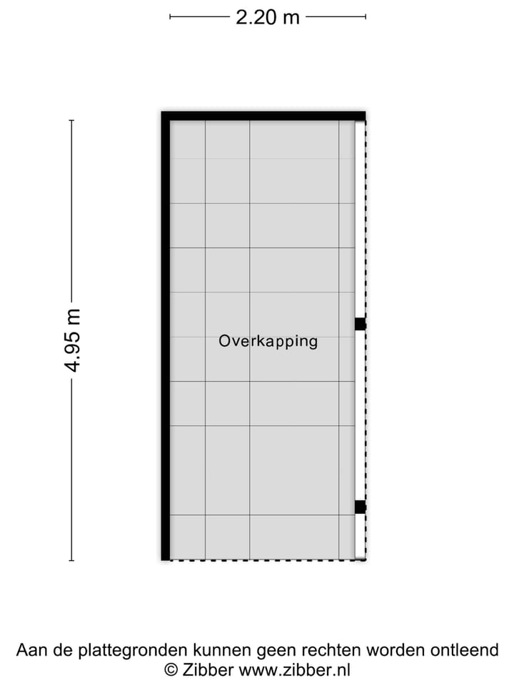 Foto 39 van Robert Scottstraat 138