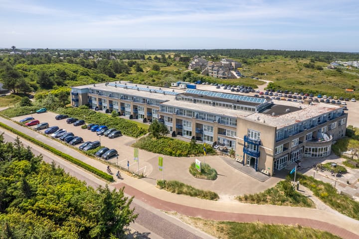 Photo 2 of Strandweg 51-116