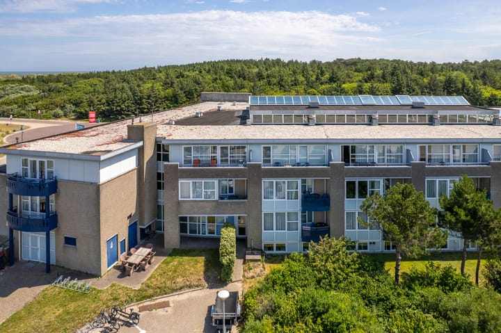 Photo 3 of Strandweg 51-116