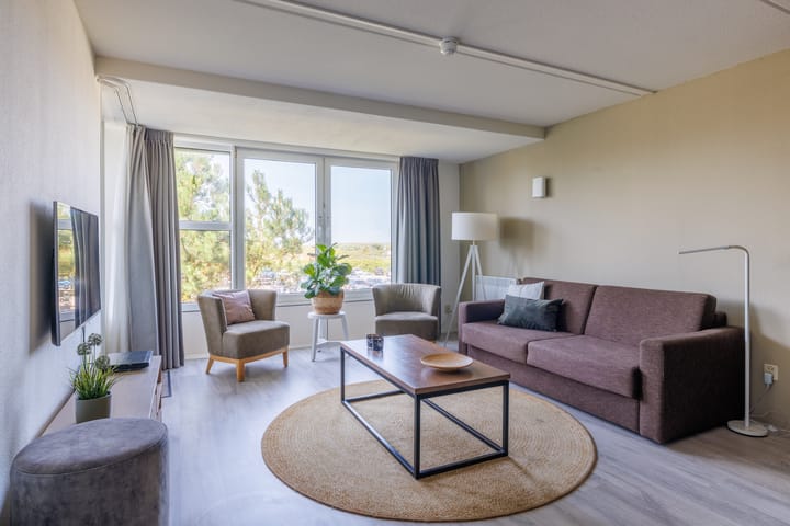 Photo 4 of Strandweg 51-116