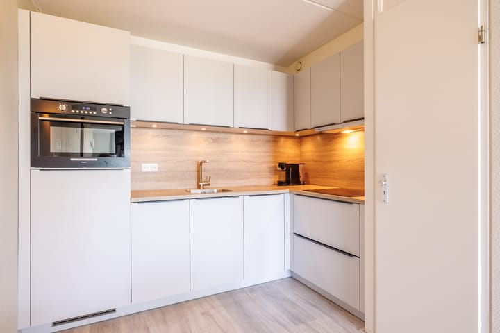 Photo 5 of Strandweg 51-116