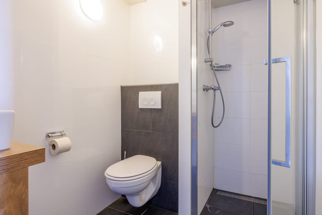 Foto 7 van Strandweg 51-116