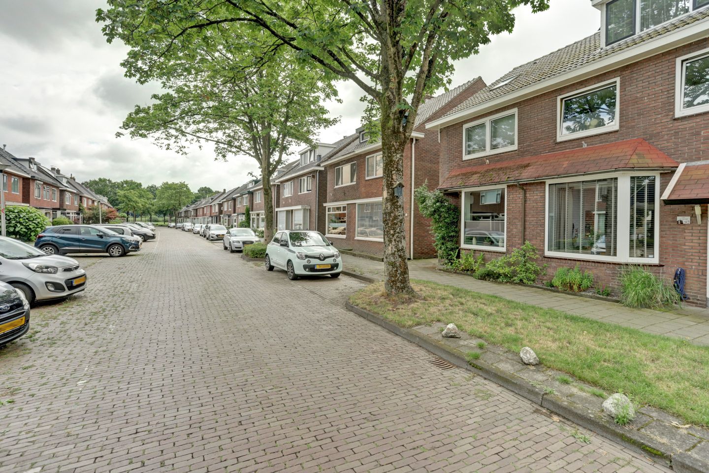 Foto 5 van Van Diemenstraat 92
