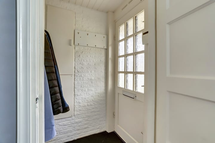 Foto 7 van Van Diemenstraat 92