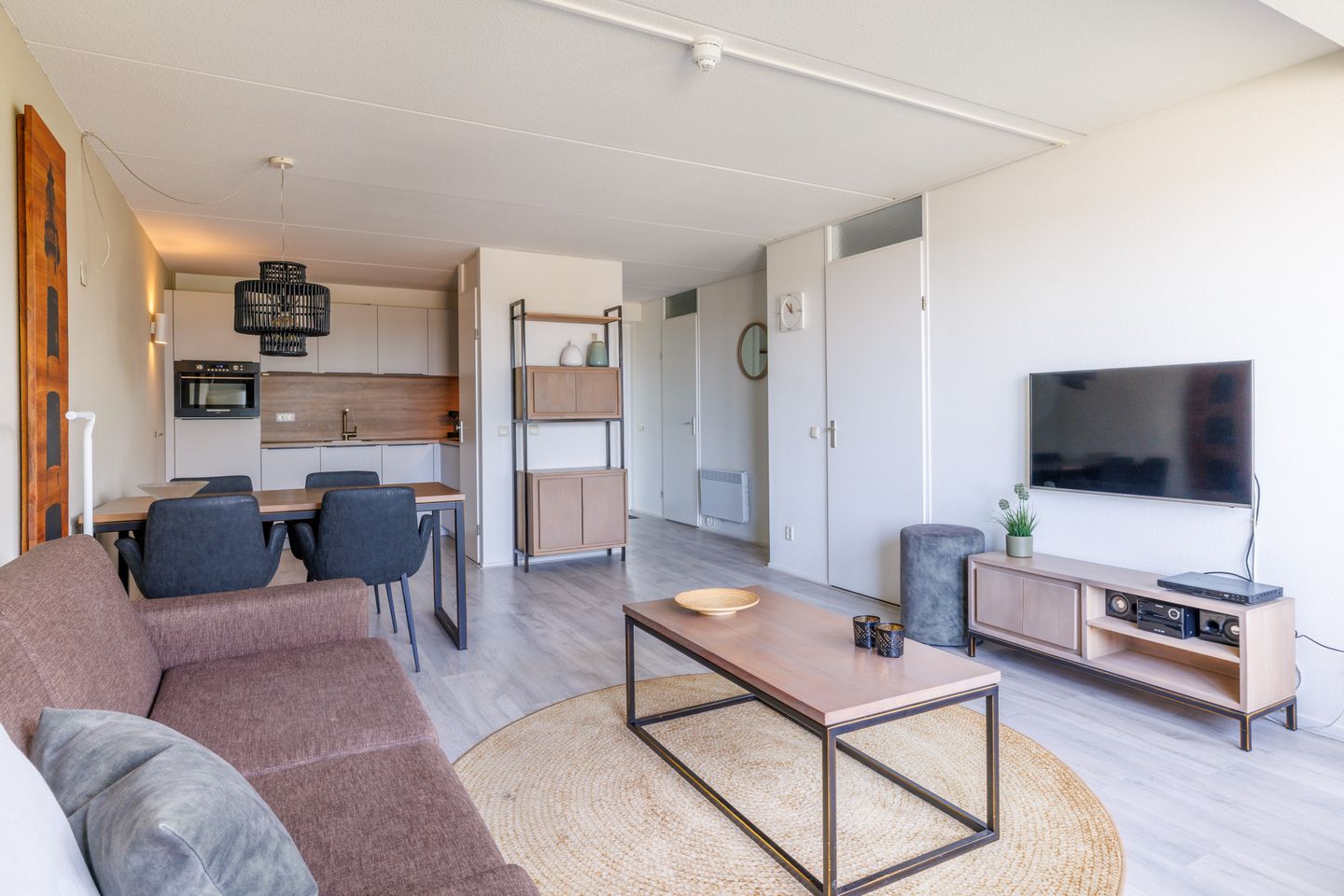 Foto 10 van Strandweg 51-116