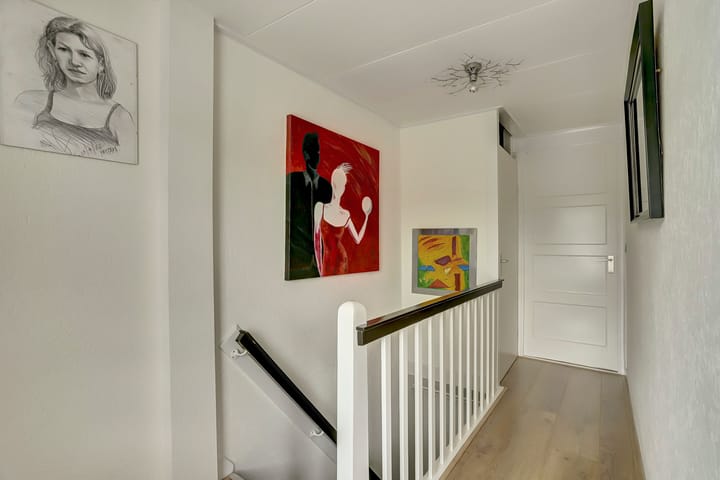 Foto 13 van Van Diemenstraat 92