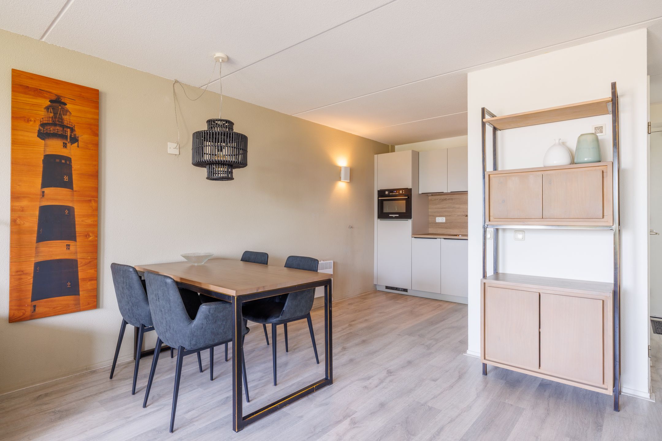 Foto 12 van Strandweg 51-116