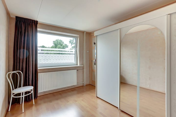 Foto 16 van Van Diemenstraat 92