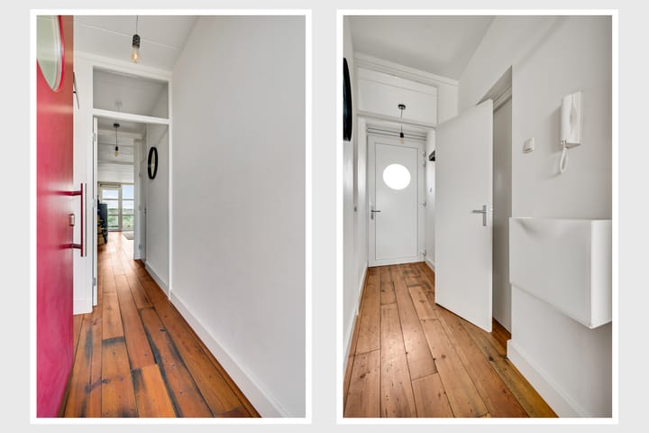 Foto 7 van Mozartstraat 288