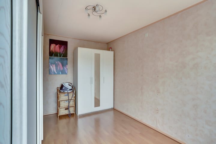 Foto 17 van Van Diemenstraat 92