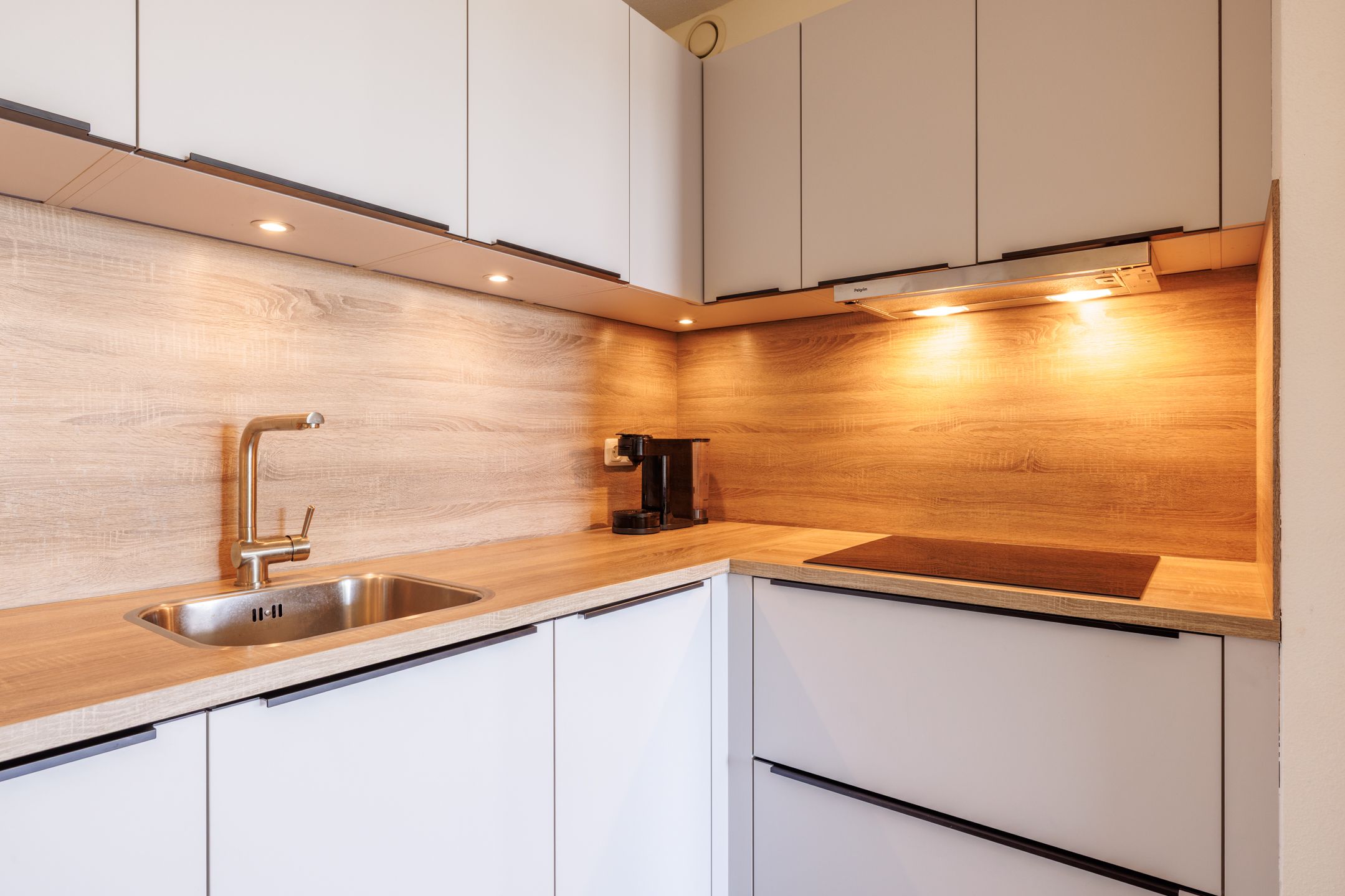 Foto 15 van Strandweg 51-116