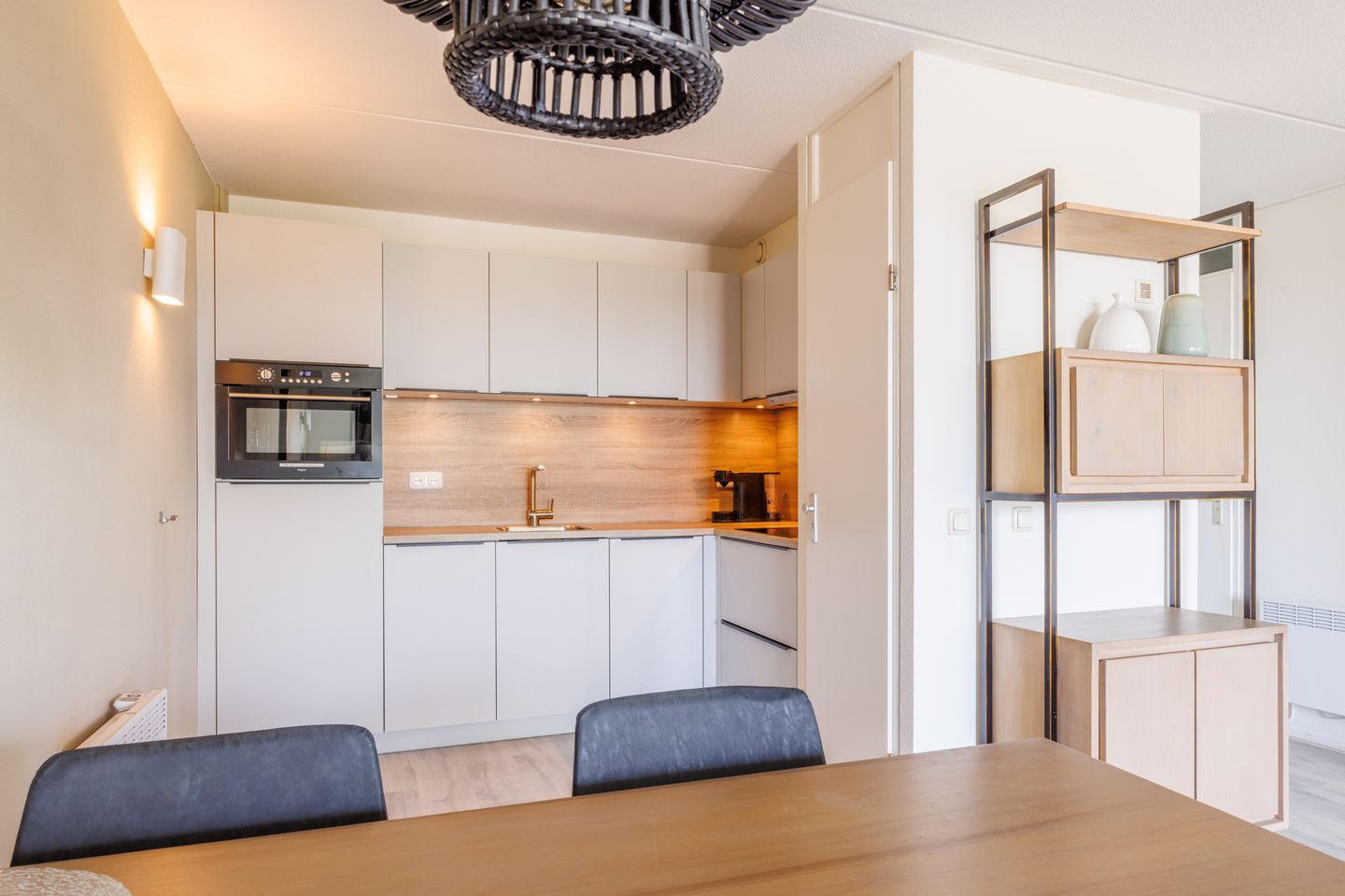 Foto 14 van Strandweg 51-116