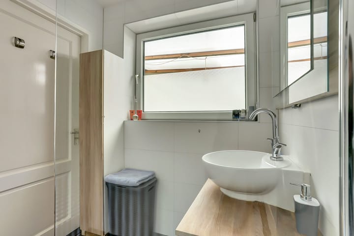 Foto 11 van Van Diemenstraat 92