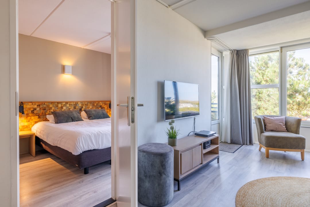 Foto 17 van Strandweg 51-116