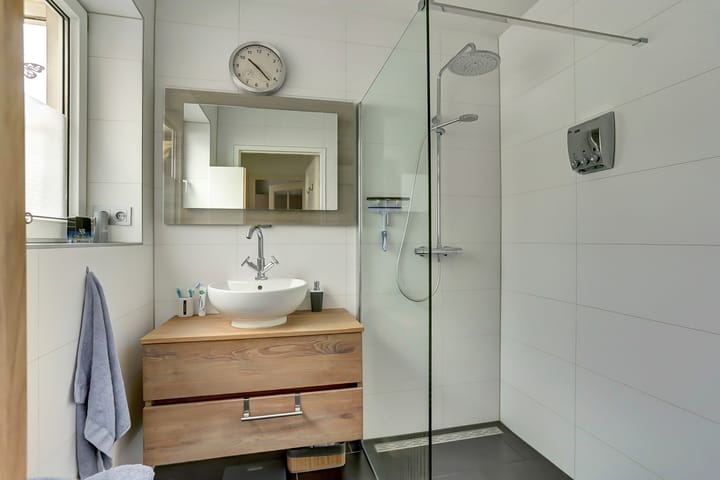 Foto 12 van Van Diemenstraat 92