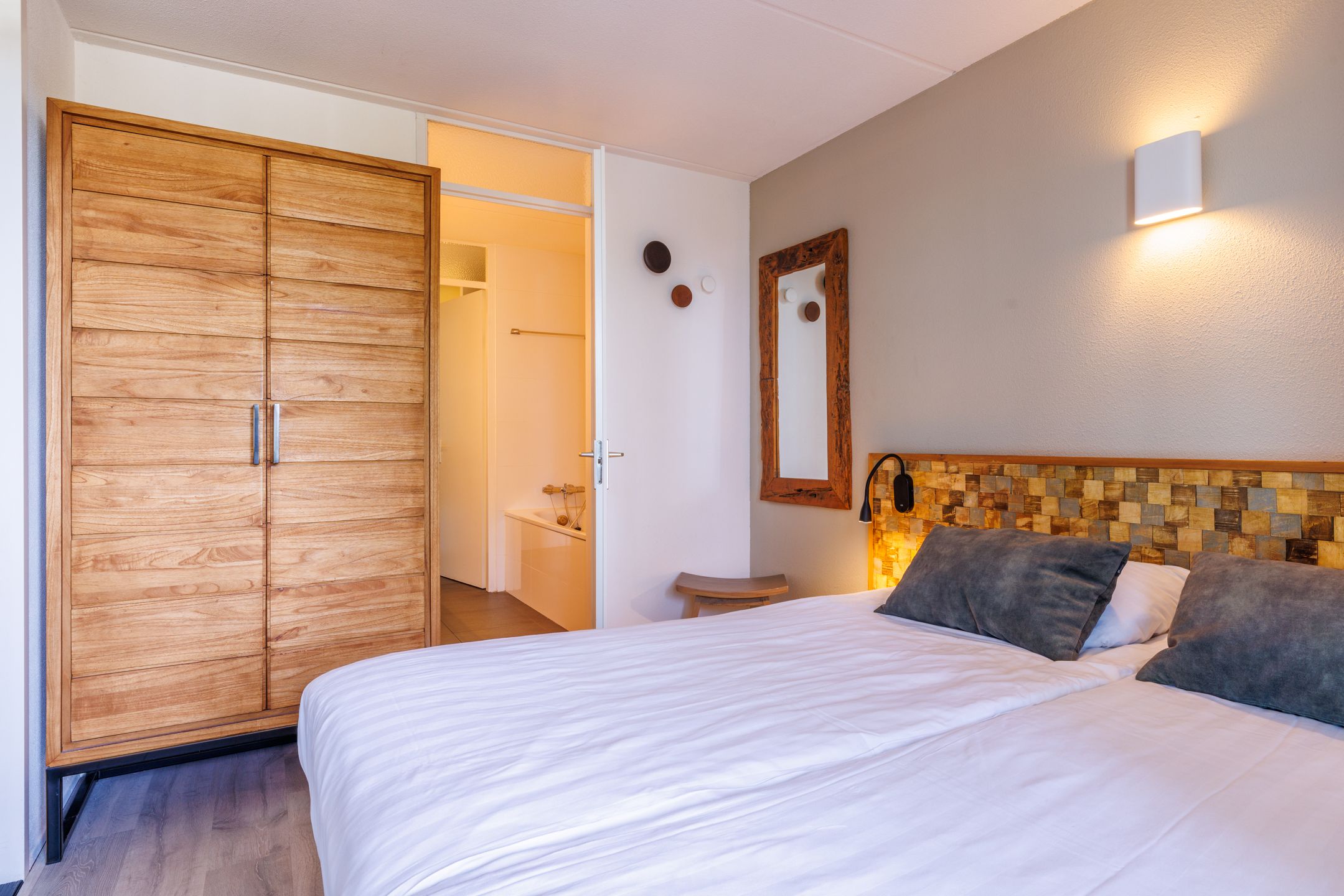 Foto 18 van Strandweg 51-116