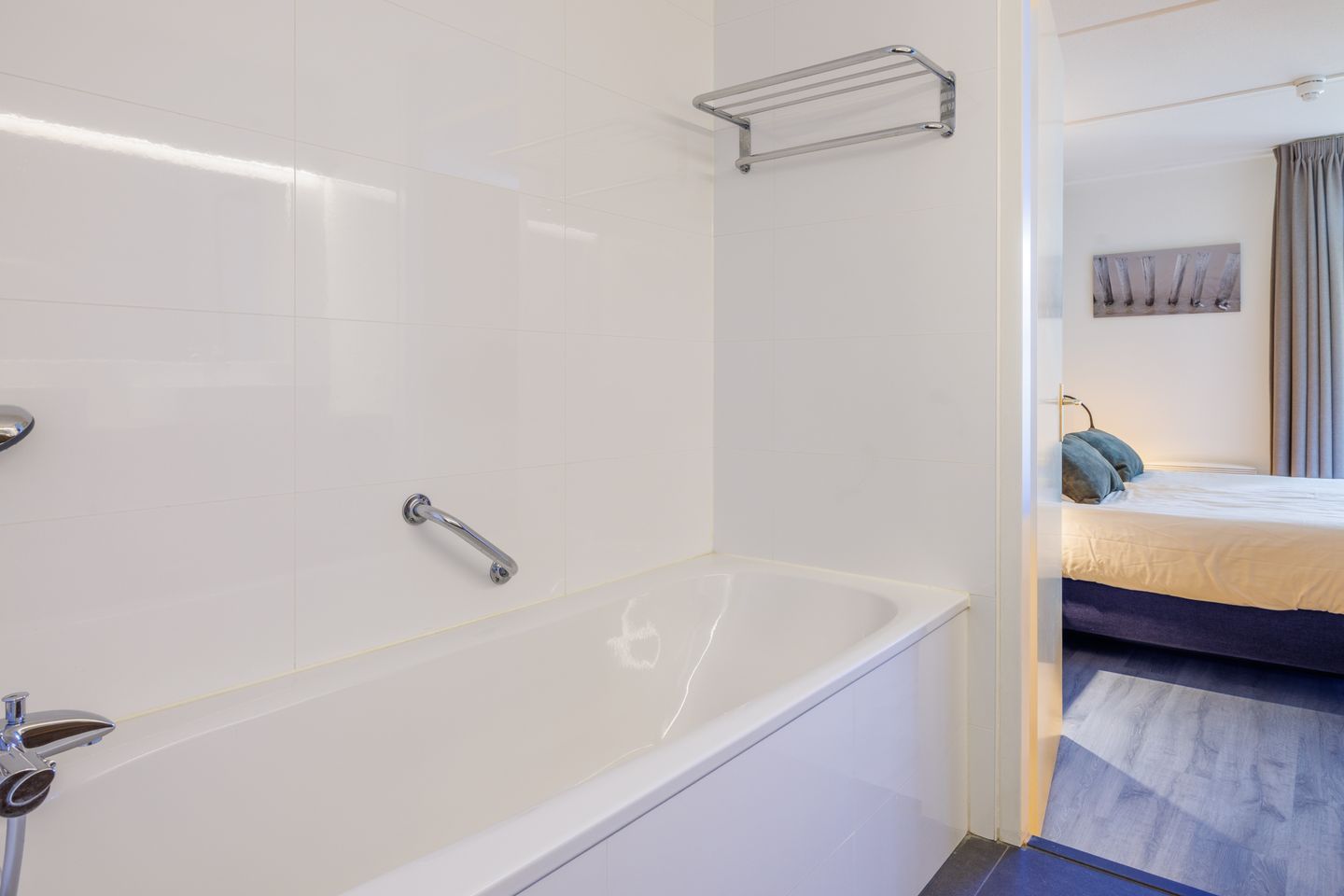 Foto 19 van Strandweg 51-116