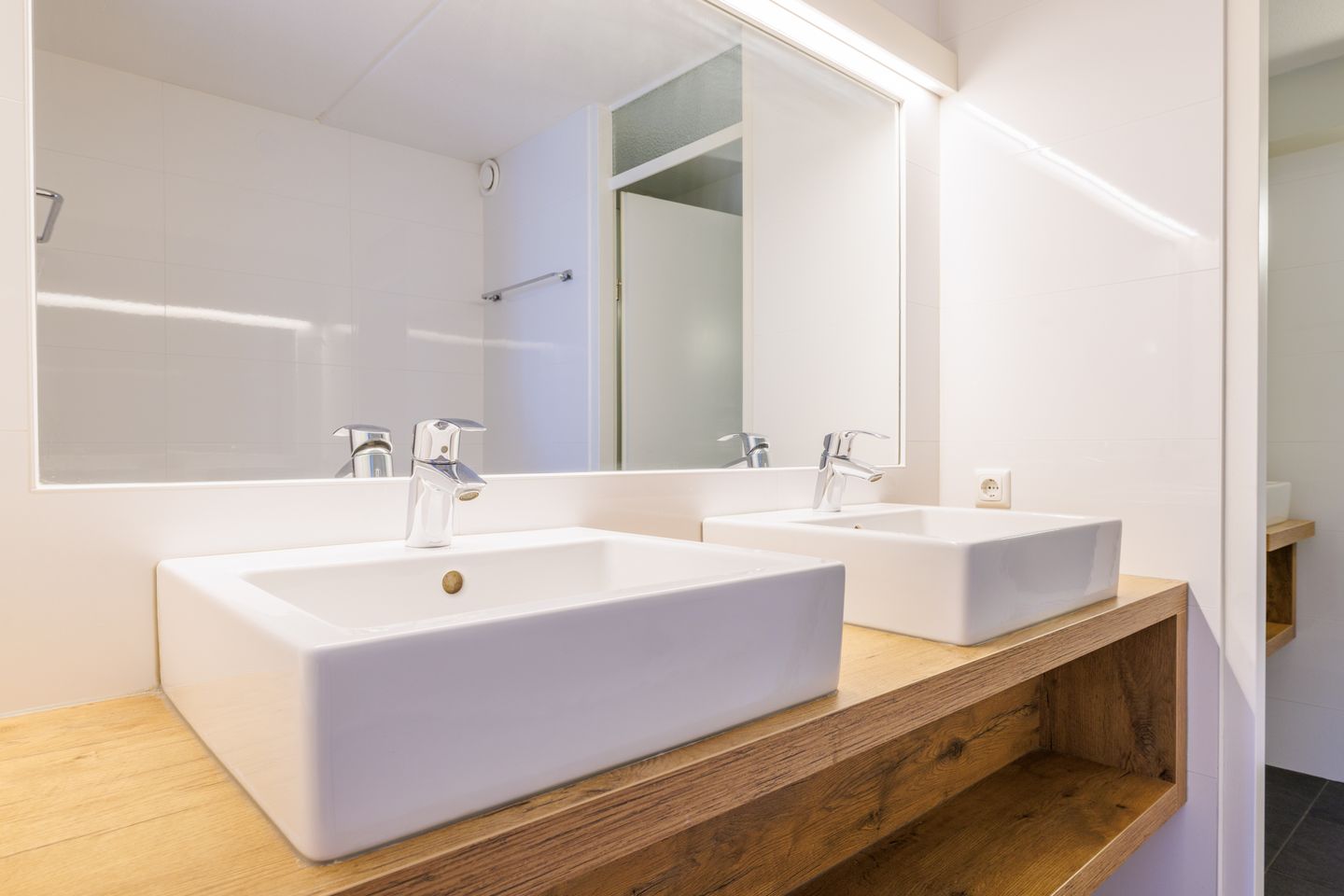 Foto 20 van Strandweg 51-116