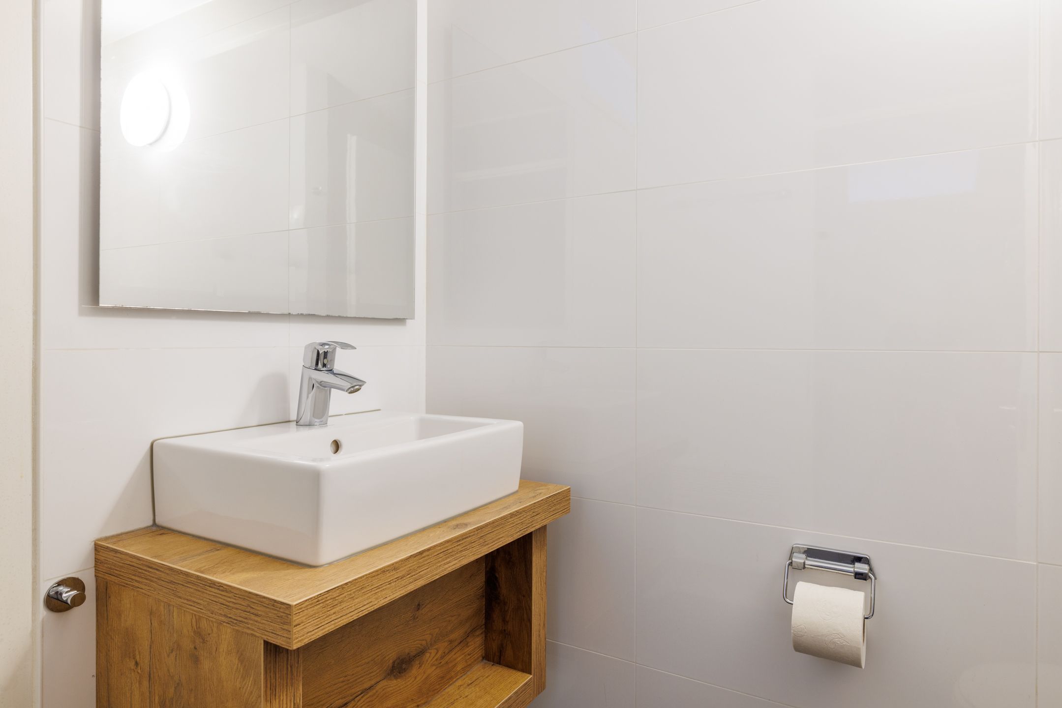 Foto 21 van Strandweg 51-116