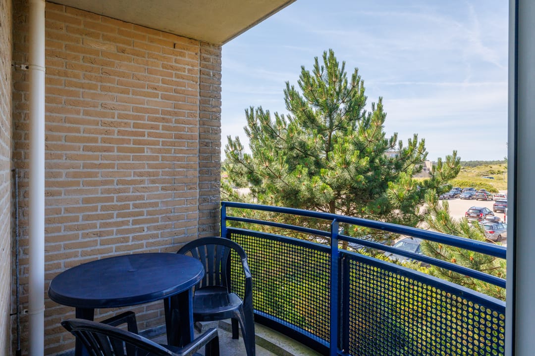 Foto 22 van Strandweg 51-116