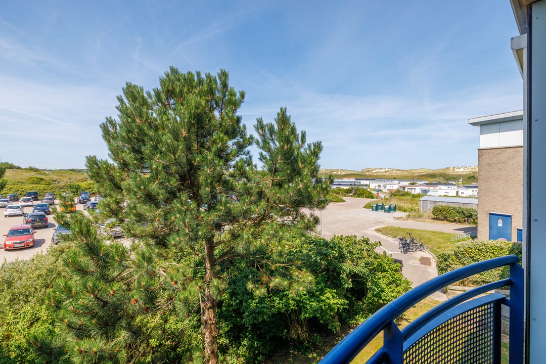 Foto 23 van Strandweg 51-116