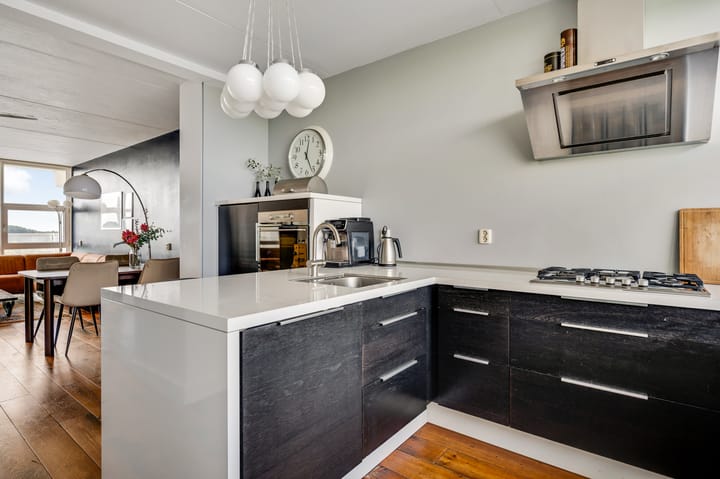 Foto 16 van Mozartstraat 288