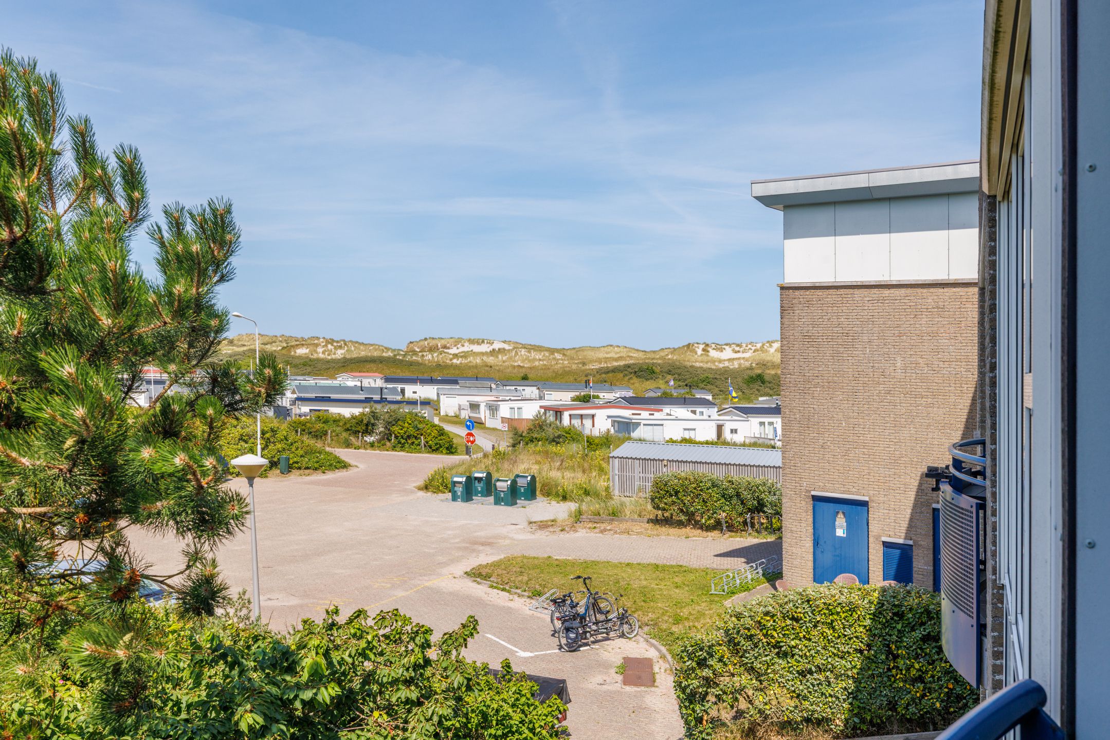 Foto 24 van Strandweg 51-116