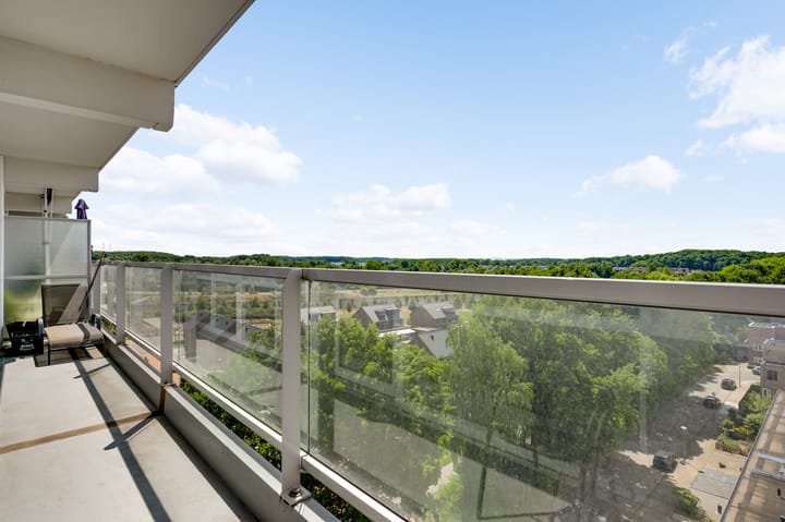 Foto 17 van Mozartstraat 288