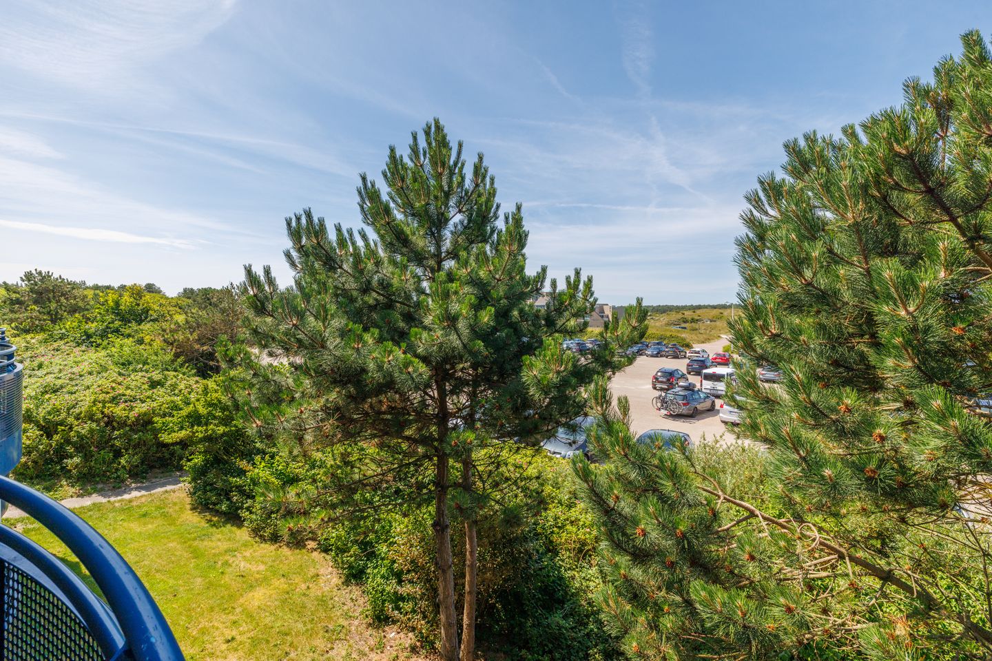 Foto 25 van Strandweg 51-116