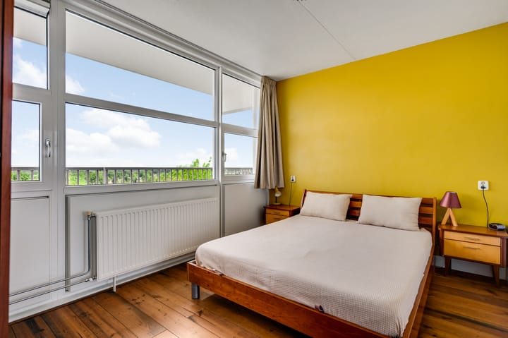 Foto 19 van Mozartstraat 288