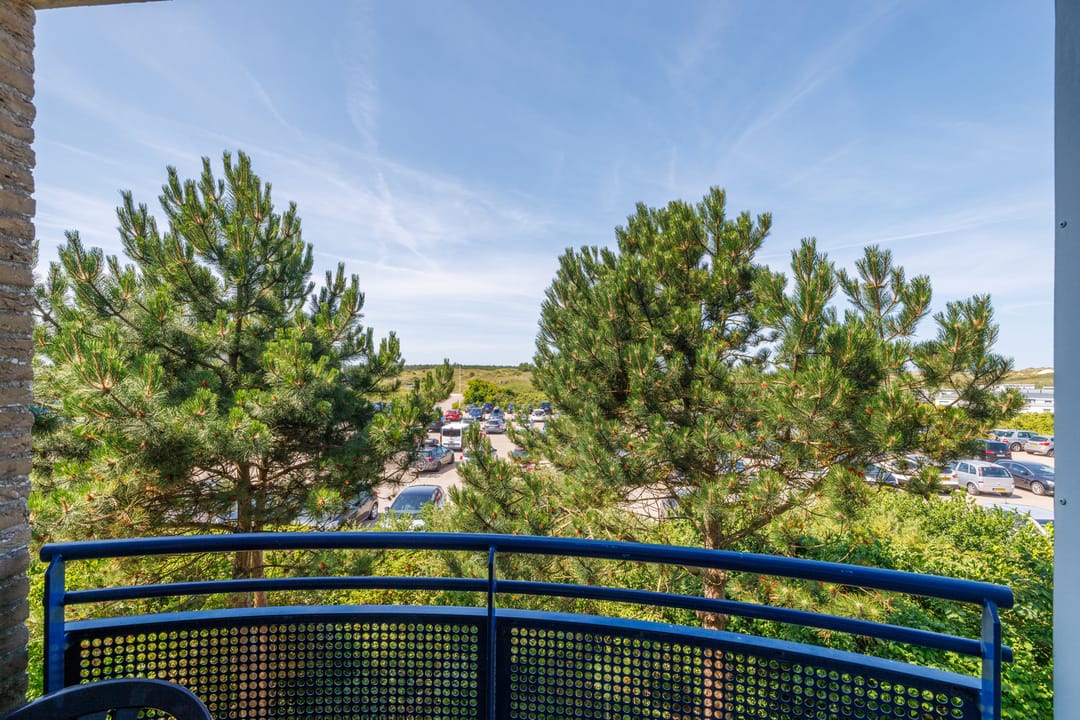 Foto 26 van Strandweg 51-116