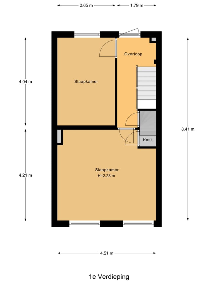 Foto 26 van Van Diemenstraat 92