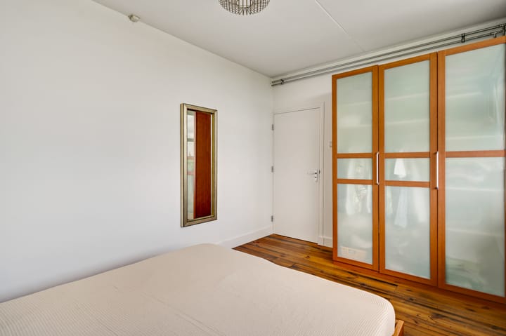 Foto 20 van Mozartstraat 288