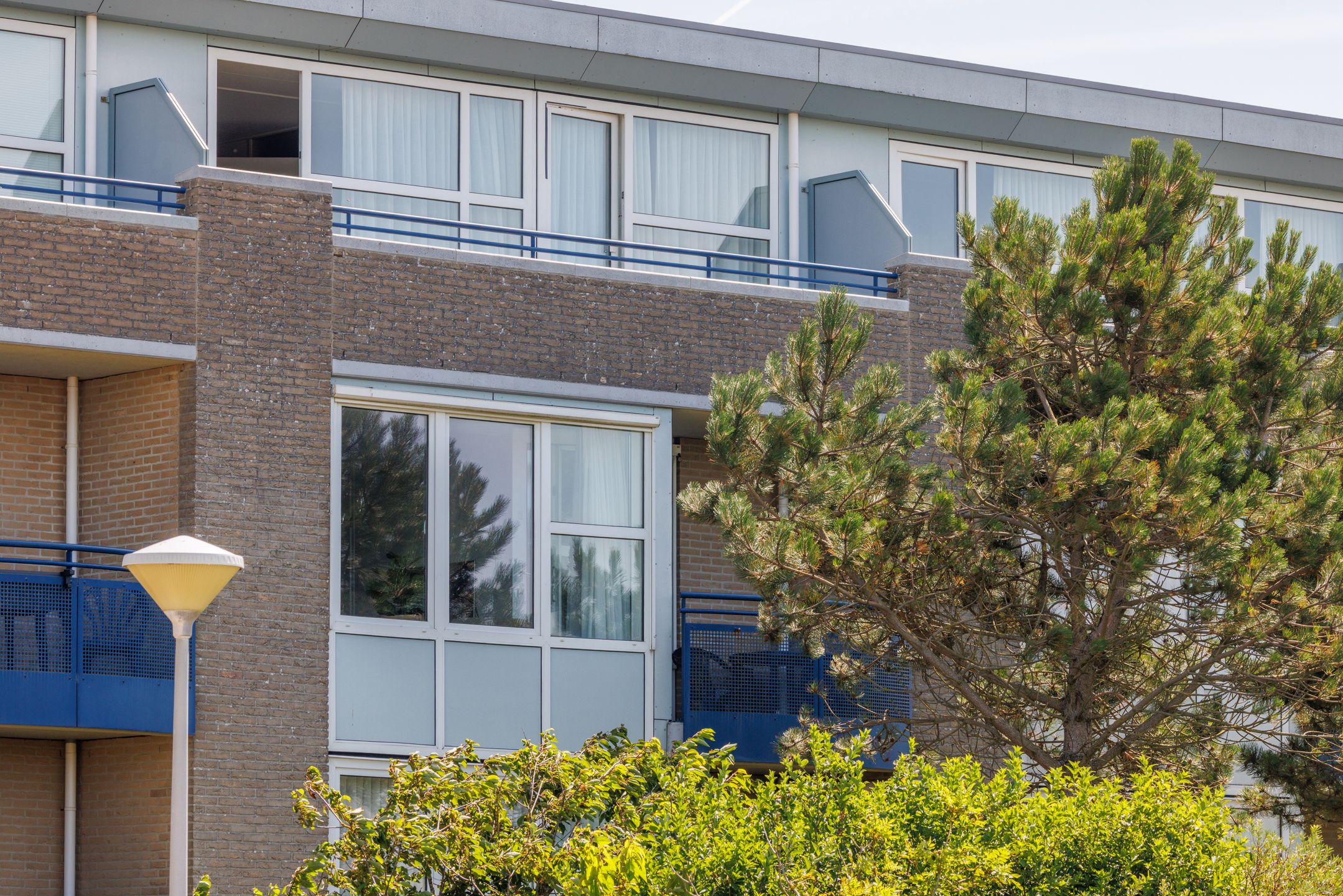 Foto 27 van Strandweg 51-116